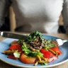 5 Motivos pelos quais você não consegue manter a dieta.