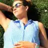 5 motivos para tomar sol todos os dias