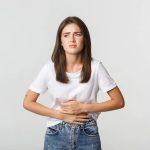 Síndrome do intestino irritável sintomas, diagnóstico e tratamento.