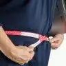 14 dicas para diminuir a barriga.
