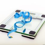 Quantos quilos é saudável perder por mês?