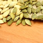 14 Benefícios da semente de abóbora e como consumir.