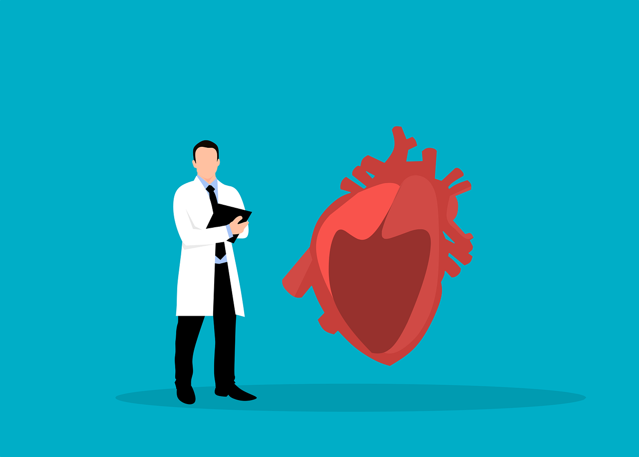 fatores de risco para doenças cardiovasculares