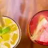 3 Receitas de sucos saudáveis, refrescantes e gostosos.