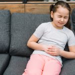 Infecção intestinal: o que é e quais os sintomas e tratamentos?