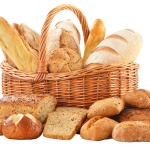 O pão engorda? Dá pra emagrecer comendo pão?