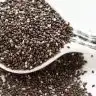 11 Benefícios do consumo da chia