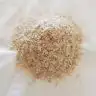 3 receitas com psyllium para emagrecer.