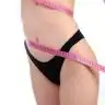 12 Dicas para afinar a cintura.