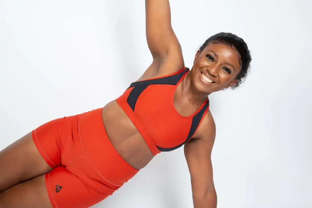 Treino funcional emagrece? 10 rotacao de tronco 1