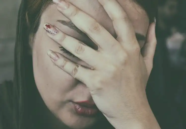 como aliviar a dor de cabeça sem remédio