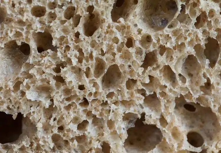 Glúten é inflamatório mesmo?!