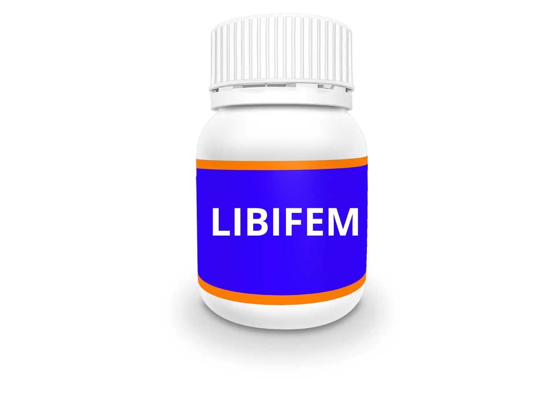 libifem emagrece ou engorda