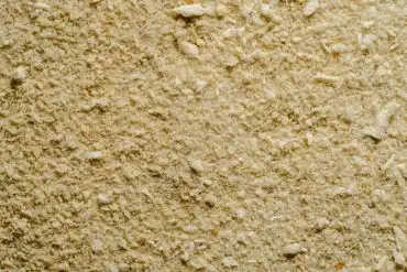 Home 13 Farinha panko engorda? Depende.