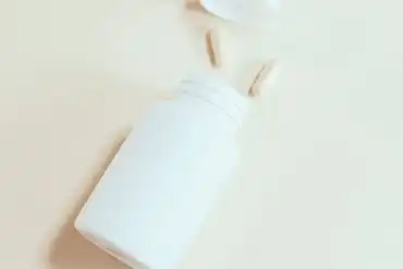 Home 8 akkermat 150 mg emagrece